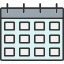 calender-month-schedule-timetable-date-icon