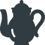 retroold-vintage-teapot-icon