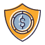 protected-secure-safety-privacy-defense-shielded-guarded-safe-encryption-confidentiality-anti-virus-icon-icon