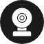 webcam-camera-video-surveillance-live-streaming-monitoring-online-meeting-chat-device-computer-icon
