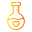 love-potion-chemistry-valentines-day-romantic-heart-romance-chemical-flask-icon