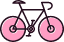 bicycle-bike-road-traffic-transport-icon