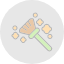 feather-duster-cleaned-cleaning-equipment-icon
