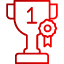 ist-prize-position-reward-award-trophy-icon-icon