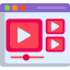 control-music-play-player-video-vector-symbol-design-illustration-icon