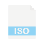 iso-document-file-data-database-extension-icon