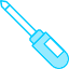 screwdriver-fixerscrew-tools-icon-icon