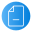 file-minus-remove-files-user-interface-icon