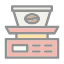 coffee-scale-drink-filter-hot-shop-icon