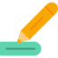 notes-pen-pencil-review-edit-icon