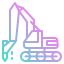 drilling-machine-heavy-vehicle-construction-icon