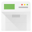 officexerox-photo-copy-document-printer-print-icon