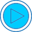 video-movie-play-button-clip-icon