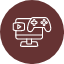 controller-electronics-game-gamepad-play-ps-videogame-icon