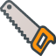 constructionindustry-tool-tools-saw-hand-icon
