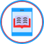 e-learning-education-elearning-research-resources-review-search-icon