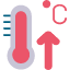 plus-temperature-hot-high-heat-symbol-illustration-icon