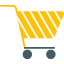 basket-cart-shopping-checkout-icon