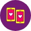 long-distance-relationship-separation-far-away-love-romance-affection-icon-vector-design-icons-icon