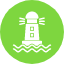 beacon-beam-guidance-guide-lighthouse-navigation-ocean-sea-icon