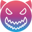 avatar-devil-emoticon-emotion-evil-icon