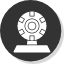 camera-device-video-web-webcam-cyber-security-icon
