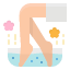 relax-foot-spa-hot-bath-icon