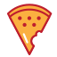 food-icon-food-pizza-pizzas-pizzeria-pie-junk-food-restaurant-icon