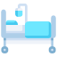 hospital-hospital-bed-patient-clinic-icon