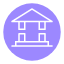 bank-finance-courthouse-banking-user-interface-icon