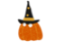 hall-orange-icon