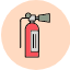 fire-extinguisheremergency-extinguisher-protect-safety-secure-icon-icon