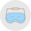 sleeping-mask-icon