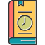 book-time-limit-bookbookmark-education-study-textbook-icon-icon