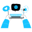 communication-positive-like-emoji-emoticon-keyboard-type-typing-icon