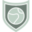 shield-protection-security-defense-emblem-armour-safety-symbol-icon-vector-design-icons-icon