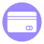 credit-card-payment-ecommerce-money-icon