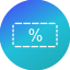 discount-tag-offer-percent-tag-icon