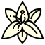 lily-flower-scent-perfume-fragrant-aroma-therapy-icon