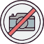 camera-no-photo-photography-picture-video-icon