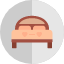 bed-bedroom-double-furniture-hotel-interior-sleep-icon