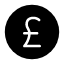 currency-british-pound-sterling-icon