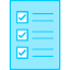 check-list-checkmarkdocument-paper-todo-checklist-tasks-survey-icon-icon