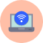 network-signal-wifi-wireless-icon