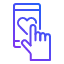 mobile-call-icon-icon