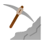 pickaxe-miner-equipment-dig-pickax-pick-axe-icon