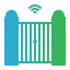 gate-icon
