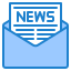 envelope-email-mail-news-message-icon