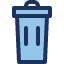 rubbish-bin-public-icon-waste-garbage-icon
