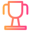 archivement-reward-trophy-award-icon